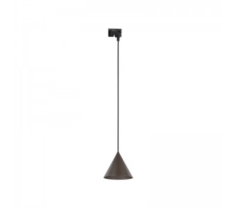 Pakabinamas šviestuvas TRACER CONO 10651